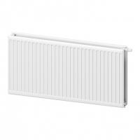 Радиатор VALFEX STEEL Hygiene VC H L 20 300х600 ст. панел. с ниж. лев. подкл. ЗК (96шт./пал.)