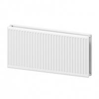 Радиатор VALFEX STEEL Hygiene C H 20 400х2800 ст. панел. с бок. подкл. ЗК (30шт./пал.)