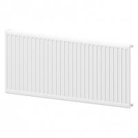 Радиатор VALFEX STEEL Hygiene C H 10 300х500 ст. панел. с бок. подкл. ЗК (96шт./пал.)
